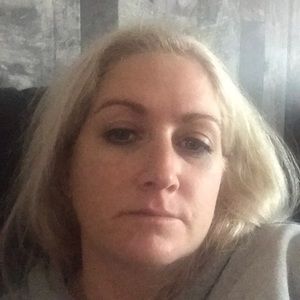 Meet your Posher, Karla